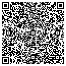 QR code with Dance Studio II contacts