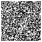 QR code with David R Fisher Family Dntstry contacts