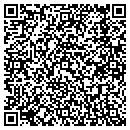QR code with Frank Ladd Sale Inc contacts