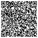 QR code with Kawasaki Robotics contacts
