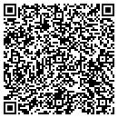 QR code with Mac's Upholstering contacts