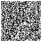 QR code with Shrader Industrial Systems Inc contacts
