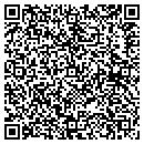 QR code with Ribbons & Rosettes contacts