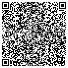 QR code with Copsys Custom Carpentry contacts