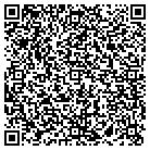 QR code with Advanced Help Service Inc contacts
