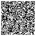 QR code with Quicklube contacts