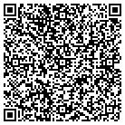 QR code with Robie's Restaurant & Bar contacts