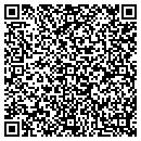 QR code with Pinkerton Farms Inc contacts