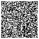 QR code with Caleb R Lippman MD contacts
