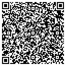 QR code with Smart Travel contacts