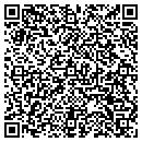 QR code with Mounds Engineering contacts