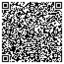 QR code with New Dimension contacts