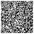 QR code with Better Business Bureau contacts