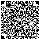 QR code with Frank's Nursery & Crafts contacts
