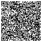 QR code with Gordon B Dempsey contacts