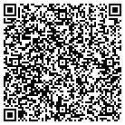 QR code with Sheet Metal Workers Intl contacts