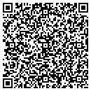 QR code with Wilcox Esterine contacts