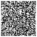 QR code with J & J's Pizza Shack contacts