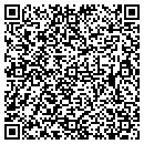 QR code with Design Lite contacts