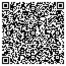 QR code with Denny's Store contacts