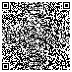 QR code with Stephenson Daly Morow & Semler contacts