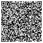 QR code with Steve & Barry's University contacts