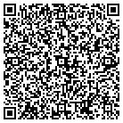 QR code with Finance Consolidation Network contacts