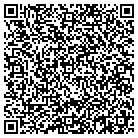 QR code with Torres Frank Lawn Maint Co contacts