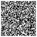 QR code with Prentice Builders contacts