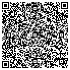 QR code with Fulkerson Law Office contacts