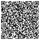 QR code with Alliance Property Management contacts