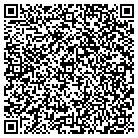 QR code with Med Spec Claims Processing contacts