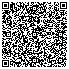 QR code with Perfection Home Improvements contacts