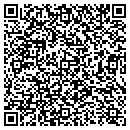 QR code with Kendallville News Sun contacts