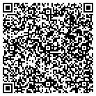 QR code with Aurora Salon & Day Spa contacts