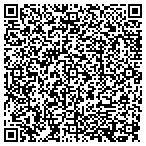 QR code with James E Swedeen Marketing Service contacts