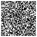 QR code with Optical Displays contacts