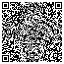 QR code with Game Stop Corp contacts