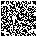 QR code with Going Places Travel contacts