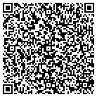 QR code with Bowen Engineering Corp contacts