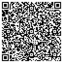 QR code with Track Mater Balancing contacts
