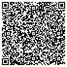 QR code with Anderson Furnace Sales & Service contacts