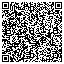 QR code with Net Results contacts