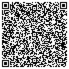 QR code with 50 Percent Off Store contacts