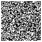 QR code with Indiana Univ E Danielson Center contacts