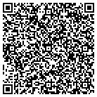 QR code with Diverse Technical Services contacts