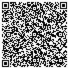 QR code with License Branch Auto contacts