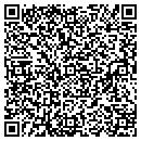 QR code with Max Workman contacts