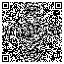 QR code with Paradise Palms contacts