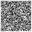 QR code with RTC Transportation Service Inc contacts